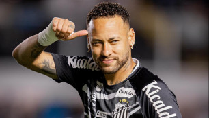 ©x.com/santosfc