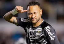 ©x.com/santosfc