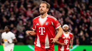 ©x.com/fcbayern