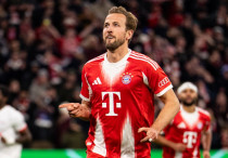 ©x.com/fcbayern