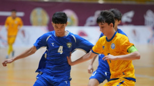 ©instagram.com/kff_team_futsal