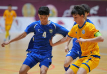 ©instagram.com/kff_team_futsal