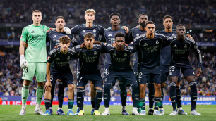 ©x.com/realmadrid