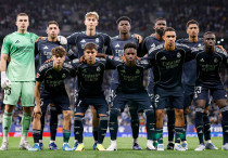 ©x.com/realmadrid