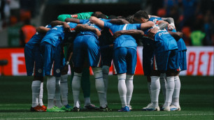 ©x.com/ChelseaFC