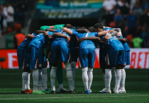 ©x.com/ChelseaFC