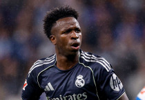 ©x.com/realmadrid