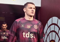©instagram.com/heartofmidlothianfc
