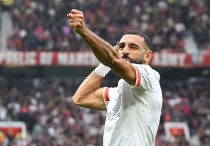 ©x.com/LFC