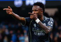 ©x.com/realmadrid