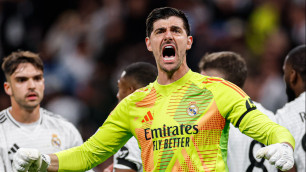 ©x.com/realmadrid