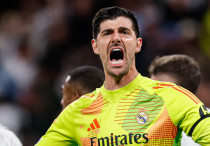 ©x.com/realmadrid