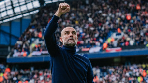 ©x.com/mancity
