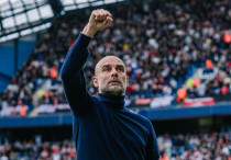 ©x.com/mancity