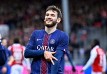 ©x.com/psg_inside