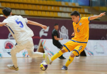 ©instagram.com/kff_team_futsal