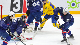©x.com/Hockey_FRA