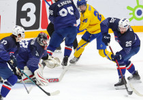 ©x.com/Hockey_FRA