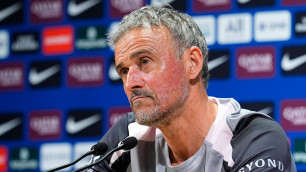©x.com/psg_inside