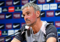 ©x.com/psg_inside