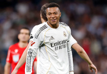 ©x.com/realmadrid