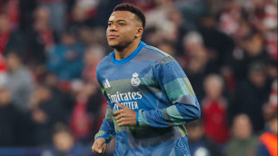 ©x.com/realmadrid