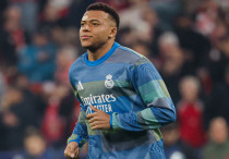 ©x.com/realmadrid