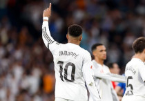©x.com/realmadrid