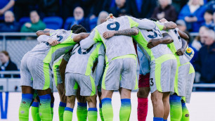 ©x.com/ManCity