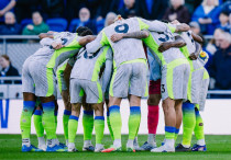 ©x.com/ManCity