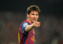 ©Depositphotos.com/Maxisports