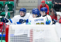 ©icehockey.kz