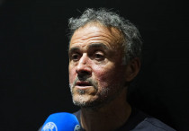 ©x.com/PSG
