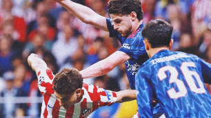 ©x.com/atleti