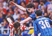 ©x.com/atleti