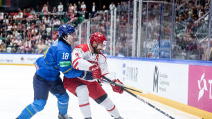 ©iihf.com