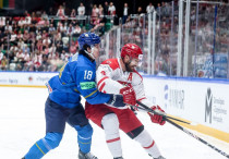 ©iihf.com