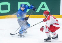 ©icehockey.kz