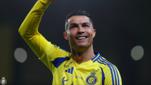 ©x.com/alnassrfc_en