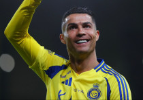 ©x.com/alnassrfc_en