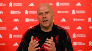 ©liverpool.com
