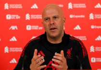 ©liverpool.com