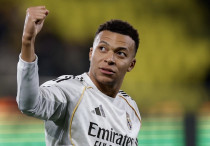 ©x.com/realmadrid