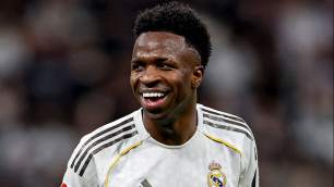 ©x.com/realmadrid