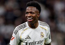 ©x.com/realmadrid