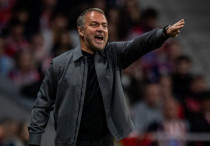 ©x.com/fcbarcelona_es