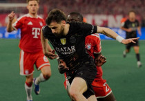 ©x.com/PSG