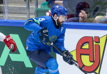 ©icehockey.kz