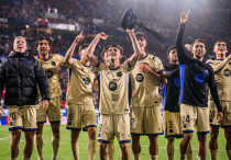 ©x.com/FCBarcelona