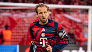©x.com/FCBayern